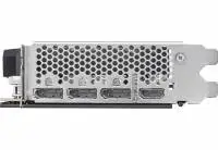 Видео карта MSI GeForce RTX 5060 Ti 8G SHADOW 3X OC CLASSIC