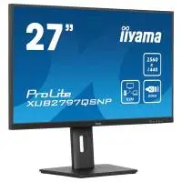 Монитор IIYAMA XUB2797QSNP-B1