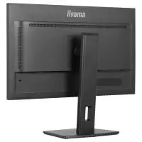 Монитор IIYAMA XUB2797QSNP-B1