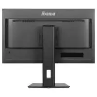Монитор IIYAMA XUB2797QSNP-B1