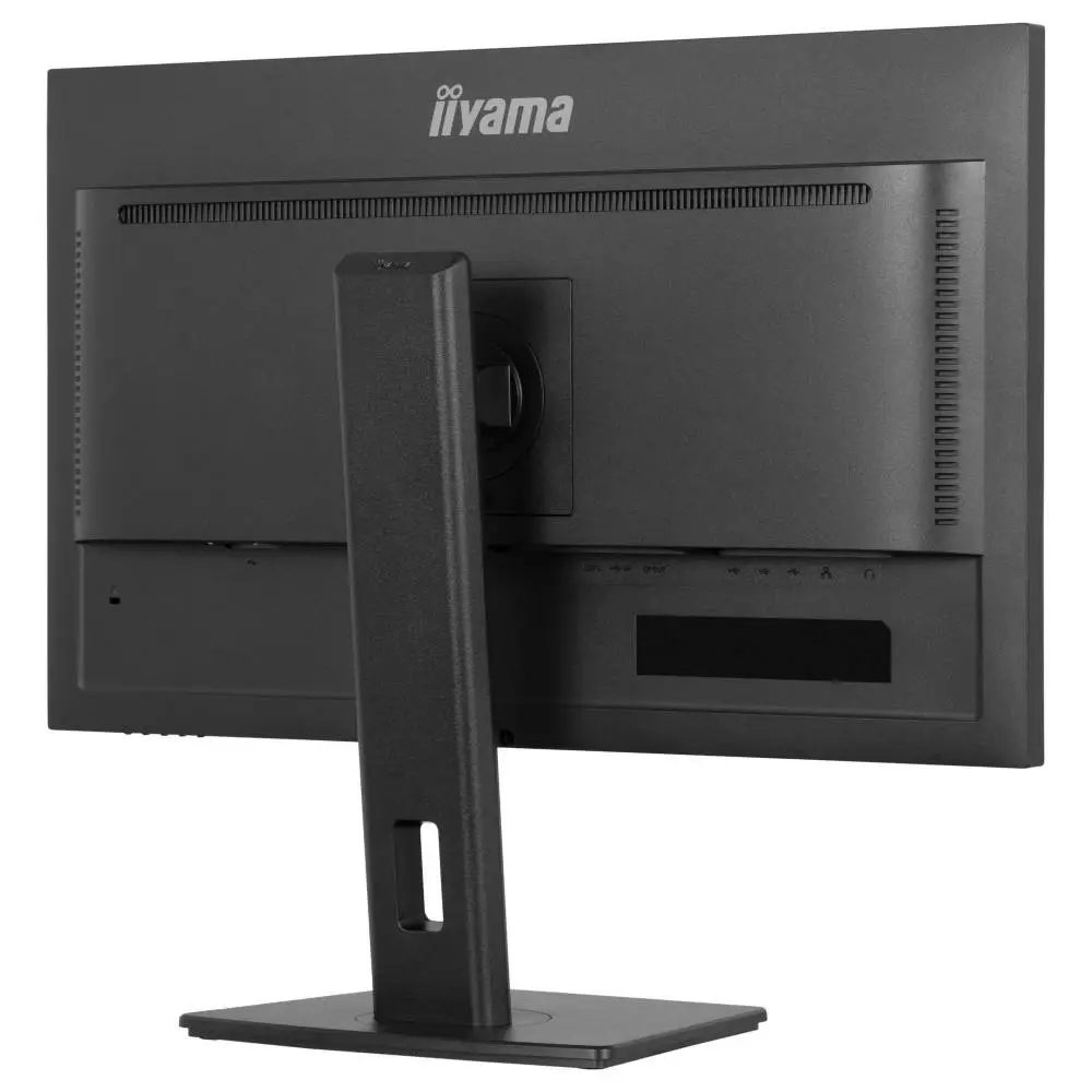 Монитор IIYAMA XUB2797QSNP-B1