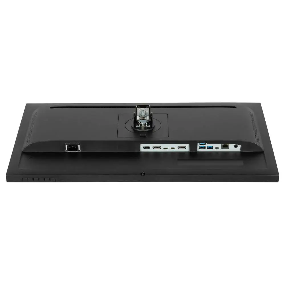 Монитор IIYAMA XUB2797QSNP-B1
