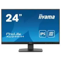 Монитор IIYAMA XU2491H-B1