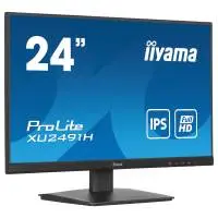 Монитор IIYAMA XU2491H-B1