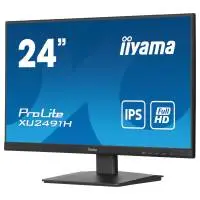 Монитор IIYAMA XU2491H-B1