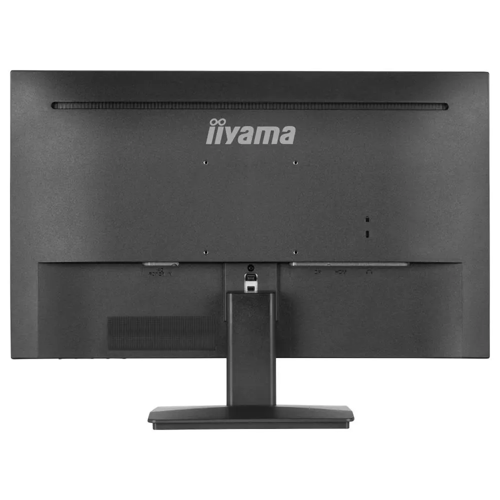 Монитор IIYAMA XU2491H-B1