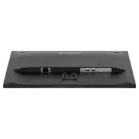 Монитор IIYAMA XU2491H-B1