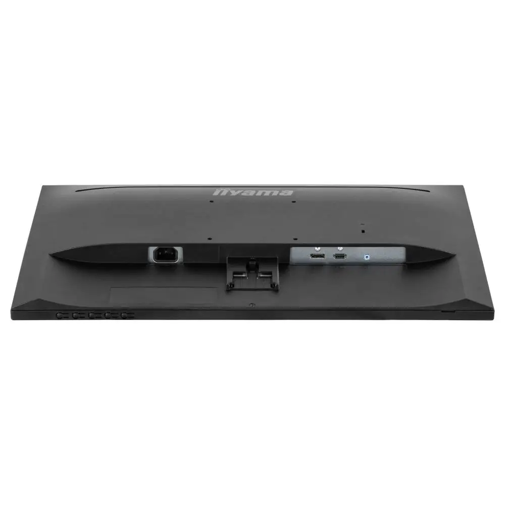 Монитор IIYAMA XU2491H-B1