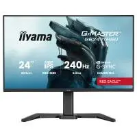 Монитор IIYAMA GB2471HSU-B1