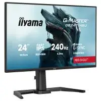 Монитор IIYAMA GB2471HSU-B1