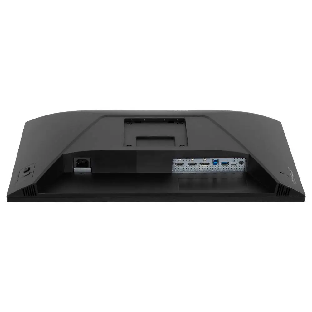 Монитор IIYAMA GB2471HSU-B1