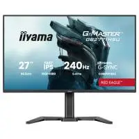 Монитор IIYAMA GB2771HSU-B1