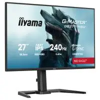 Монитор IIYAMA GB2771HSU-B1