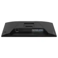 Монитор IIYAMA GB2771HSU-B1