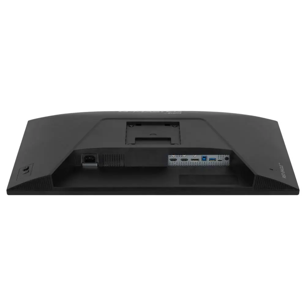 Монитор IIYAMA GB2771HSU-B1