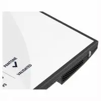 Монитор IIYAMA HB3201UHSNP-B1