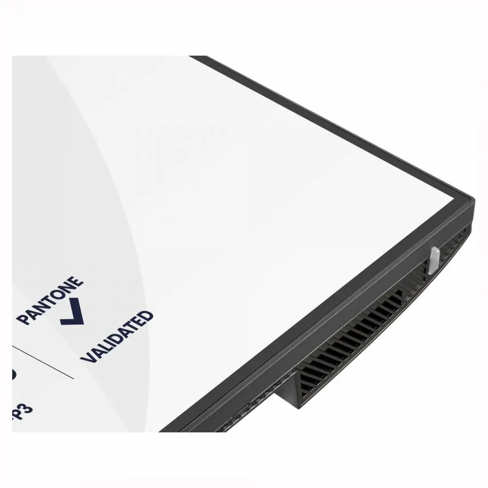Монитор IIYAMA HB3201UHSNP-B1