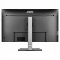 Монитор IIYAMA HB3201UHSNP-B1