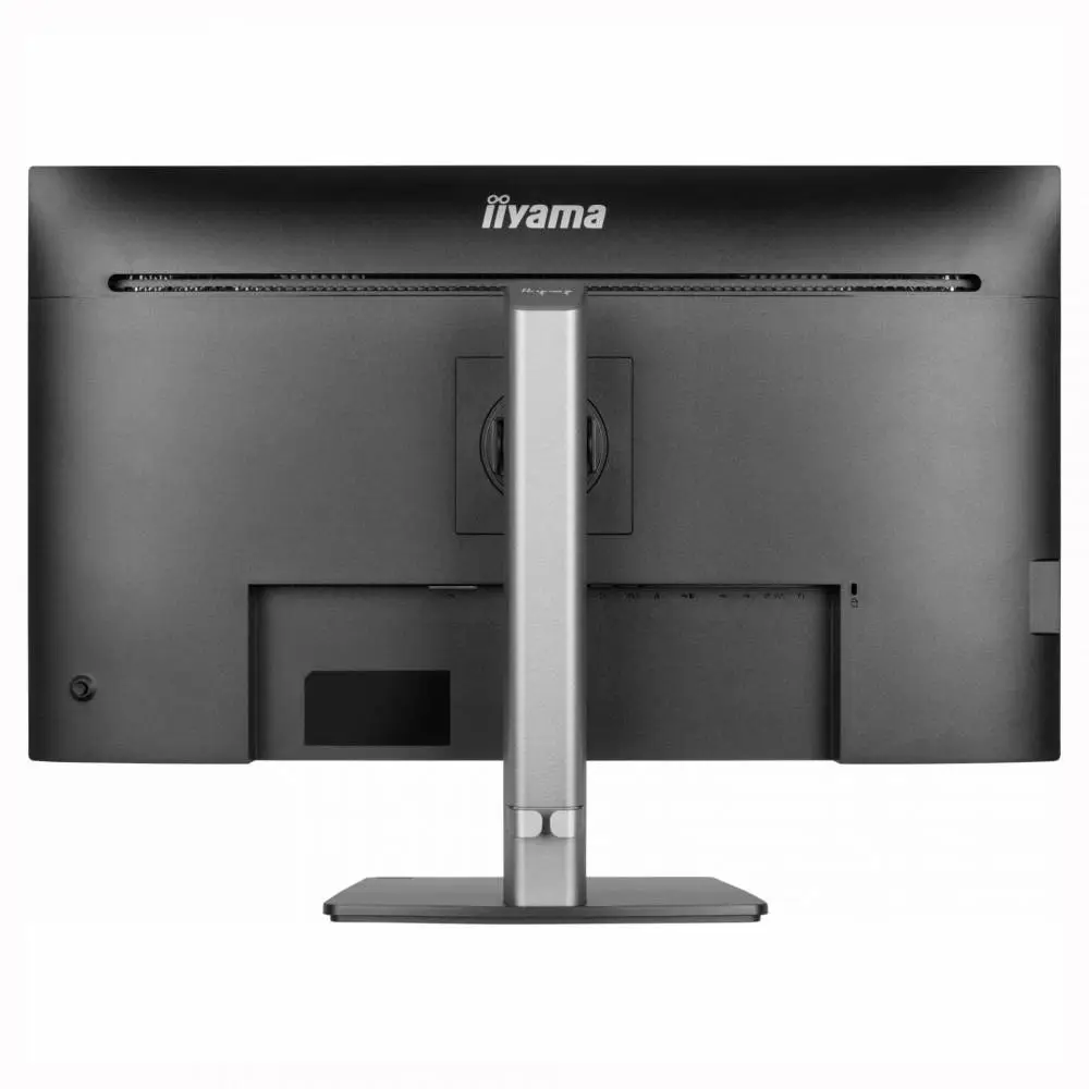 Монитор IIYAMA HB3201UHSNP-B1