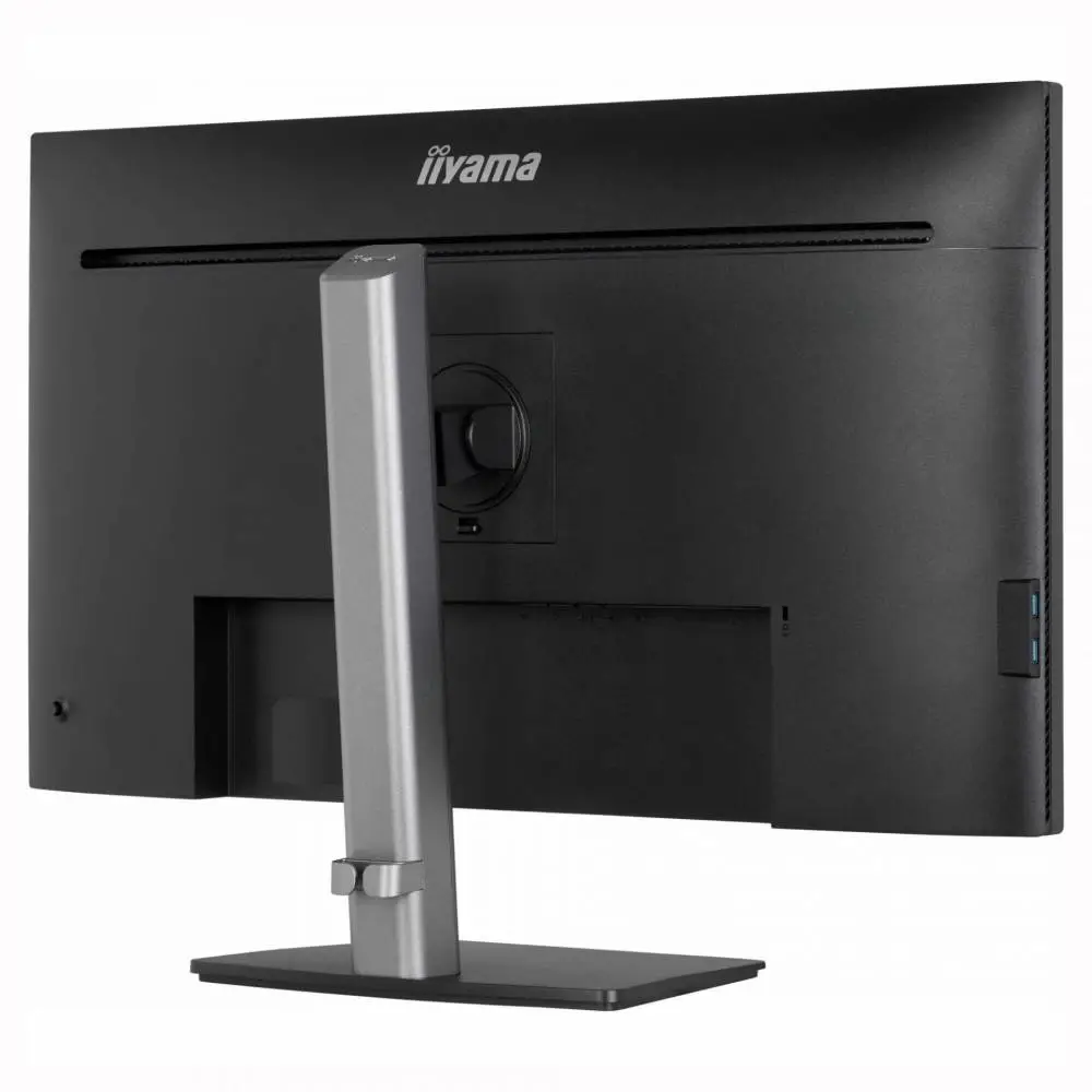 Монитор IIYAMA HB3201UHSNP-B1