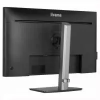 Монитор IIYAMA HB3201UHSNP-B1