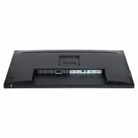 Монитор IIYAMA HB3201UHSNP-B1