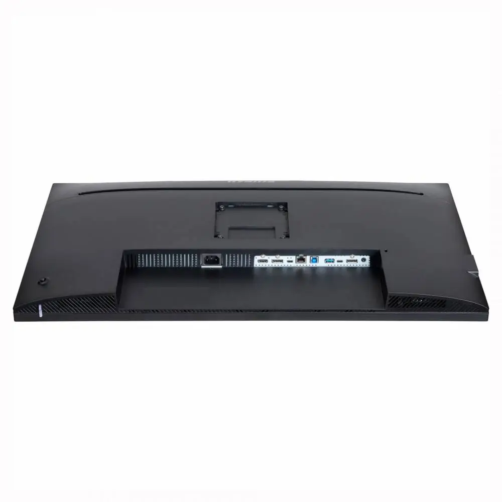 Монитор IIYAMA HB3201UHSNP-B1