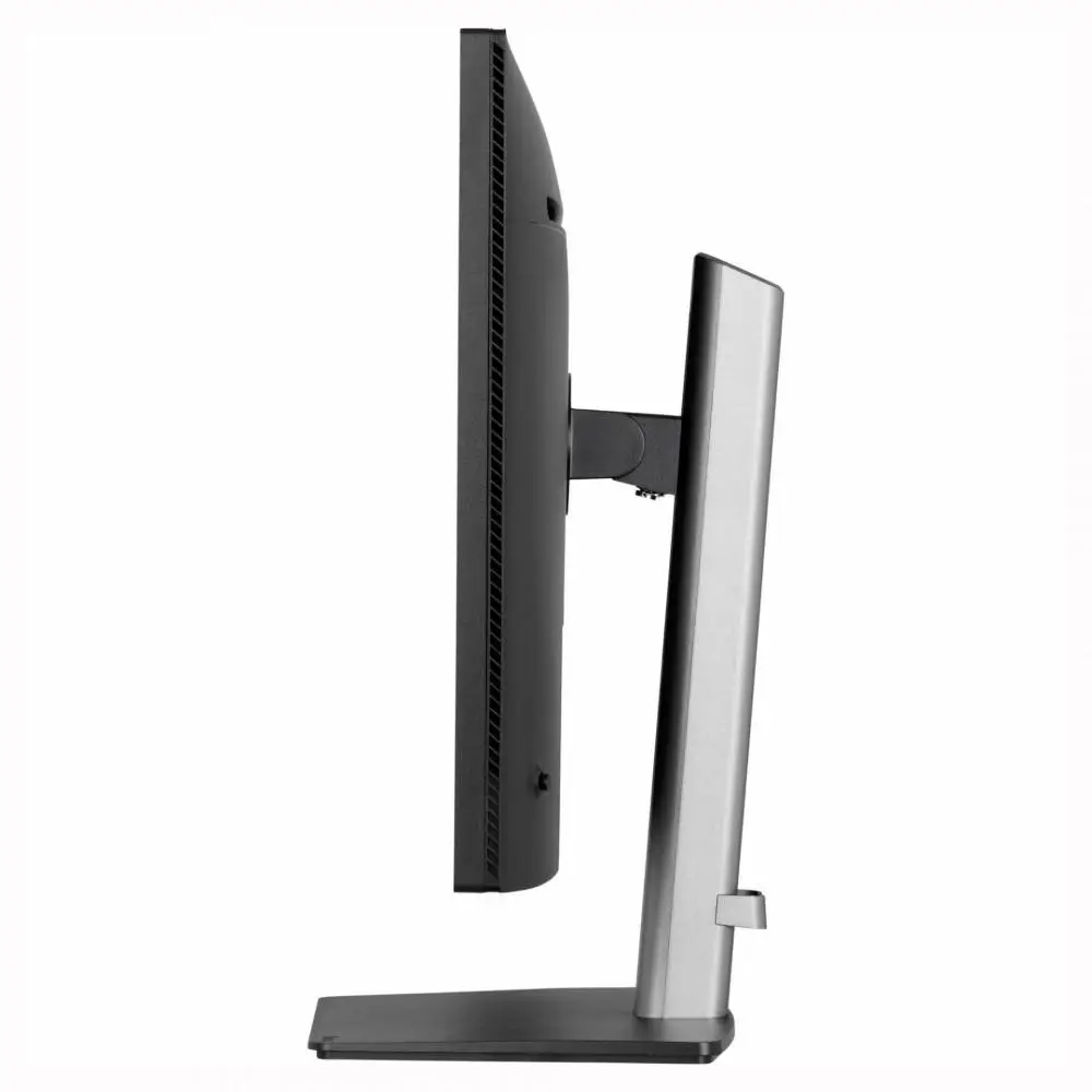 Монитор IIYAMA HB3201UHSNP-B1