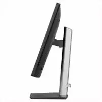 Монитор IIYAMA HB3201UHSNP-B1