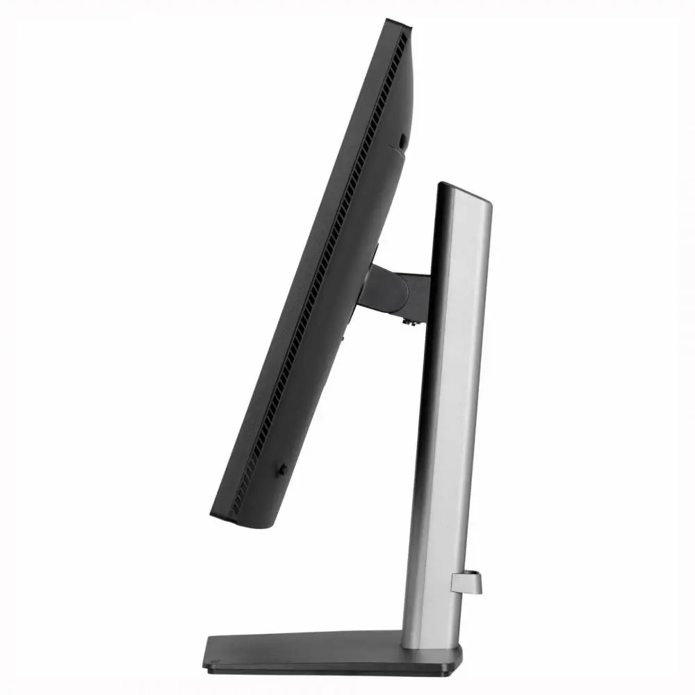 Монитор IIYAMA HB3201UHSNP-B1
