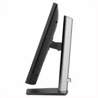 Монитор IIYAMA HB3201UHSNP-B1