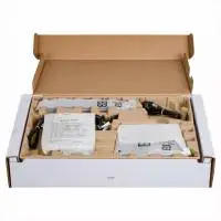 Монитор IIYAMA HB3201UHSNP-B1
