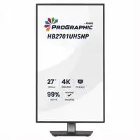 Монитор IIYAMA HB2701UHSNP-B1