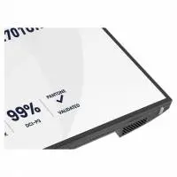 Монитор IIYAMA HB2701UHSNP-B1