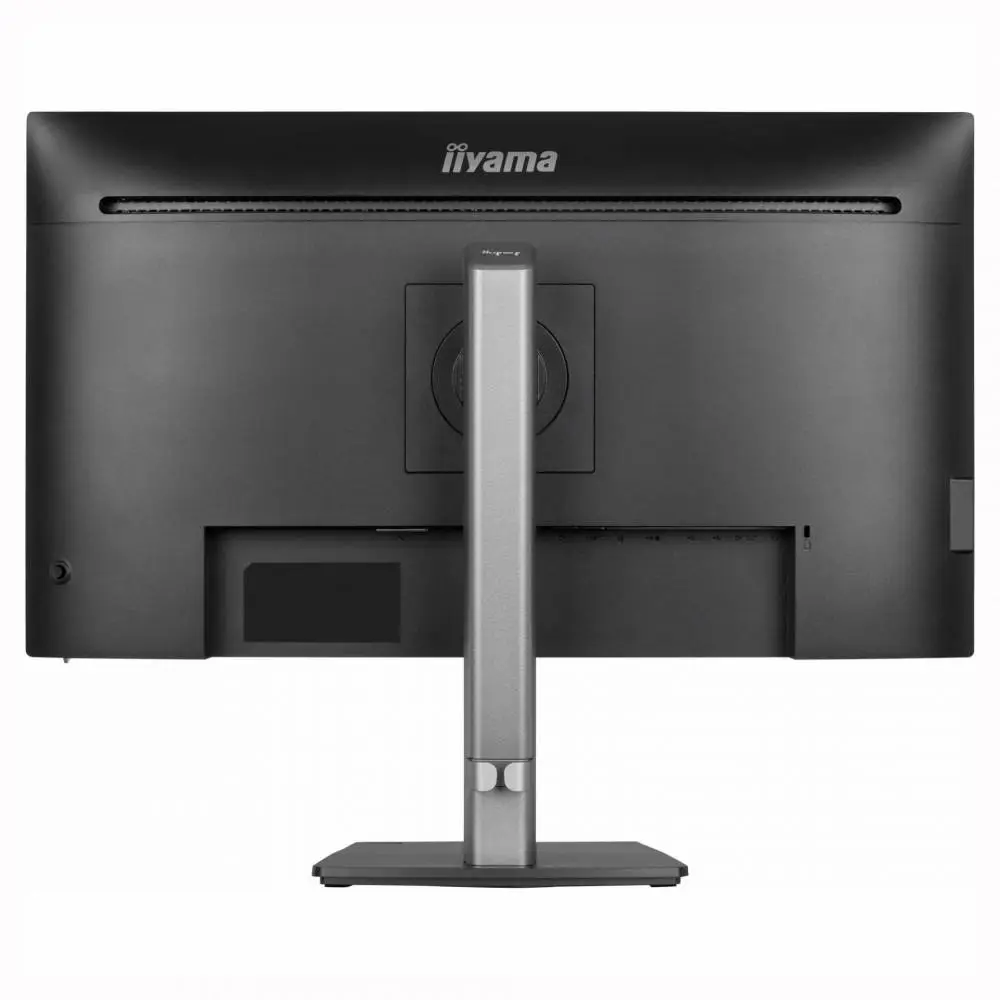 Монитор IIYAMA HB2701UHSNP-B1