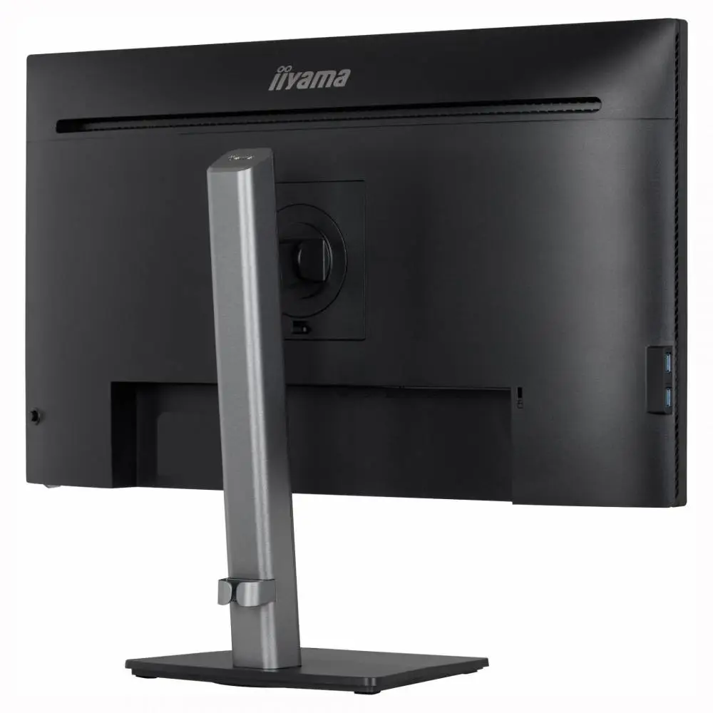Монитор IIYAMA HB2701UHSNP-B1