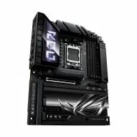 Дънна платка ASUS ROG Crosshair X870E Hero BTF AM5 - 90MB1MX0-M0EAY0
