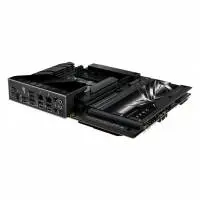 Дънна платка ASUS ROG Crosshair X870E Hero BTF AM5 - 90MB1MX0-M0EAY0