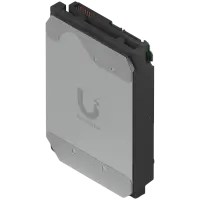 Твърд диск Ubiquiti UACC-HDD-E-24TB Enterprise 24TB, 3.5", SATA3 6Gb/s, NAS, 7200rpm - UACC-HDD-E-24TB