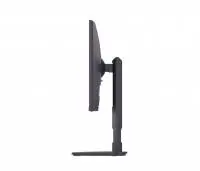 Монитор LG 27G610A-B, UltraGear 27" IPS, AG, 1ms (GtG), 200Hz, HDR400, QHD 2560x1440, NVIDIA G-SYNC, AMD FreeSync, HDMI, DisplayPort, Headphone Out, Black