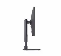Монитор LG 27G610A-B, UltraGear 27" IPS, AG, 1ms (GtG), 200Hz, HDR400, QHD 2560x1440, NVIDIA G-SYNC, AMD FreeSync, HDMI, DisplayPort, Headphone Out, Black
