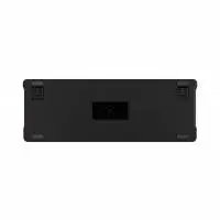 Marvo геймърска механична клавиатура Gaming Mechanical Keyboard Arma 98 KG937 - 1K, TNT Peach Switches [Linear], (English US)