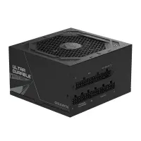 Захранване Gigabyte P850GM PG5 V2, 850W, 80 Plus Gold, Modular, ATX 3.1, PCIe 5.1 