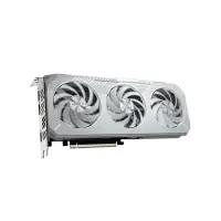 Видео карта Gigabyte Radeon RX 9060 XT GAMING OC ICE 16GB - GV-R906XGAMINGOCICE-16GD 