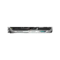 Видео карта Gigabyte Radeon RX 9060 XT GAMING OC ICE 16GB - GV-R906XGAMINGOCICE-16GD 