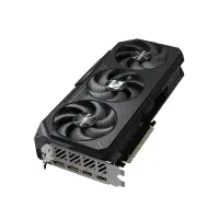 Видео карта Gigabyte RADEON RX 9070 XT GAMING 16GB - GV-R9070XTGAMING-16GD