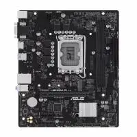 Дънна платка ASUS PRIME H610M-R-SI - 90MB1GL0-M0ECY0