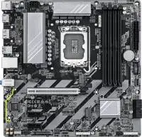 Дънна платка Gigabyte B860M D3HP LGA1851