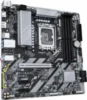 Дънна платка Gigabyte B860M D3HP LGA1851