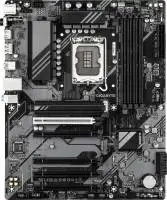 Дънна платка Gigabyte B760 DS3H WIFI6E GEN5 LGA1700